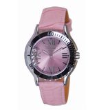 Ladies Watch (S9243L)