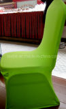 Spandex Chair Cover 3