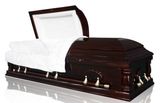 Casket Accessories (JS-A040)