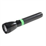 3W Rechargeable CREE LED Torch (CC-001-2AA)
