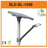 5 Years Warranty. (CE/UL/SAA/RoHS approved) Garden, Shcool, Meanwell, 180W LED Street Light