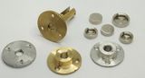Machine Parts