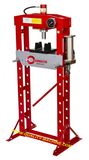 20 Ton Hydraulic Shop Press