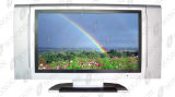 26 Inch LCD TV