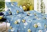 Kid Bedding Set
