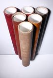 Artificial Leather