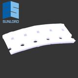 Multilayer Ceramic Chip Capacitor (C1608X5R0J106KTJ00N)