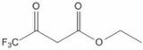Ethyl 4, 4, 4-Trifluoroacetoacetate