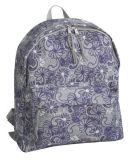 Backpack (CX-2022)