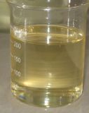 Quizalofop-P-Ethyl 95%Tc, 50g/L Ec, 108g/L Ec
