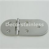 Stainless Steel Door Hinge