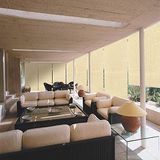 Roller Blind Fabrics For Projects