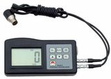 Ultrasonic Thickness Gauge (TM-8812, TM-8811, TM-8810)