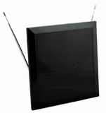 HDTV Indoor Antenna (HDA-020)