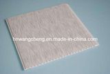 PVC Wall Panel Decorations (DF63)