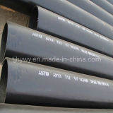 ASTM A213 Alloy Steel Pipe