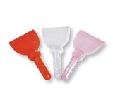 Mini Size Promotion Auto Ice Scraper (AD-0433)