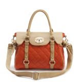 Soft PU Cool Handbag Newly 2013 (B415NL)