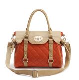 Soft PU Cool Handbag Newly 2013 (B415NL)