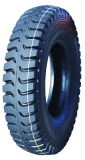 Scooter Tyre 400-8