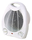 Fan Heater (CX-QNQ-20-11)
