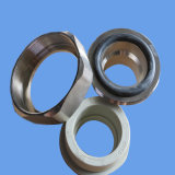 High Quality PPR Male Union Water Supply Pipe Fittings