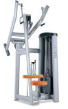 Commercial Body Building Equipment / Lat Pulldown (SL13)