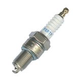 Automobile Spark Plug F6RTP