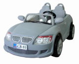 12V Battery Operated Ride on Car (SM-B15)