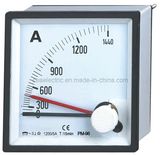 Panel Meter PM-AM96 PM-AM72