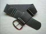 Elastic Belt (GC20121151)