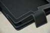Leather Case for iPad 2 