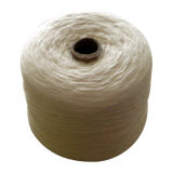 100%Acrylic Yarn, 2/24nm