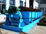 2013 Hot Sale Spiral Classifier