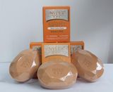 Nano Loess Soap