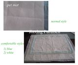 Pet Mats