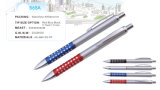 Ball Point Pens (565A)