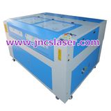 CS1490 Laser Cutting Machine