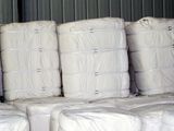 Grey Fabric/Cloth T/C 80/20 110*76*63