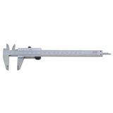 Vernier Caliper 1