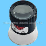 Dome Magnifier (MG 13099)