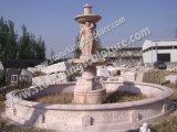 Top Quality Marble Carving for Garden