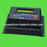 30A Solar Controller (SC2430 30A)