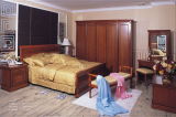 Hotel Furniture (3016)