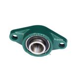 Ucfl206 Pillow Block Bearing