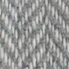 Wool Fabric
