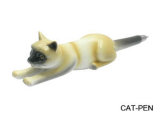 Cat Shape Pen