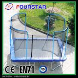 Gymnastics Trampolines