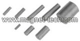 High Energy R Core or Ferrite Rod Core Magnet