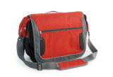 Fashion Laptop Bag Messenger Bag with Shoulder (SM8903)